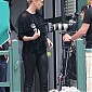 Nom du fichier=Charlize__3_.jpg
Taille du fichier=493Ko
Dimensions : 1333x2000
Ajouté le : 14 Mai 2015 Charlize__3_.jpg