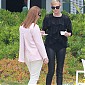 Nom du fichier=Charlize__4_.jpg
Taille du fichier=495Ko
Dimensions : 1333x2000
Ajouté le : 14 Mai 2015 Charlize__4_.jpg