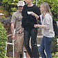 Nom du fichier=Charlize__5_.jpg
Taille du fichier=666Ko
Dimensions : 1333x2000
Ajouté le : 14 Mai 2015 Charlize__5_.jpg
