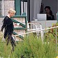 Nom du fichier=Charlize__6_.jpg
Taille du fichier=772Ko
Dimensions : 2000x1333
Ajouté le : 14 Mai 2015 Charlize__6_.jpg