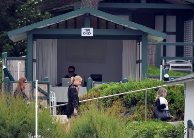 Cliquer pour voir l'image en taille réelle