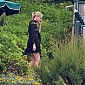 Nom du fichier=EdenRocHotelinCannes_001.jpg
Taille du fichier=431Ko
Dimensions : 1229x895
Ajouté le : 16 Mai 2015 EdenRocHotelinCannes_001.jpg