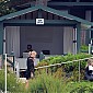 Nom du fichier=EdenRocHotelinCannes_002.jpg
Taille du fichier=588Ko
Dimensions : 1920x1368
Ajouté le : 16 Mai 2015 EdenRocHotelinCannes_002.jpg