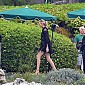Nom du fichier=EdenRocHotelinCannes_004.jpg
Taille du fichier=778Ko
Dimensions : 1828x1185
Ajouté le : 16 Mai 2015 EdenRocHotelinCannes_004.jpg