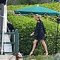 Nom du fichier=EdenRocHotelinCannes_005.jpg
Taille du fichier=590Ko
Dimensions : 1476x1104
Ajouté le : 16 Mai 2015 EdenRocHotelinCannes_005.jpg