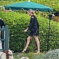 Nom du fichier=EdenRocHotelinCannes_006.jpg
Taille du fichier=521Ko
Dimensions : 1043x1305
Ajouté le : 16 Mai 2015 EdenRocHotelinCannes_006.jpg