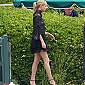 Nom du fichier=EdenRocHotelinCannes_007.jpg
Taille du fichier=583Ko
Dimensions : 1098x1561
Ajouté le : 16 Mai 2015 EdenRocHotelinCannes_007.jpg