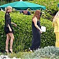 Nom du fichier=EdenRocHotelinCannes_008.jpg
Taille du fichier=897Ko
Dimensions : 1920x1372
Ajouté le : 16 Mai 2015 EdenRocHotelinCannes_008.jpg