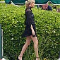 Nom du fichier=EdenRocHotelinCannes_009.jpg
Taille du fichier=545Ko
Dimensions : 1065x1561
Ajouté le : 16 Mai 2015 EdenRocHotelinCannes_009.jpg