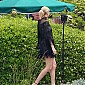 Nom du fichier=EdenRocHotelinCannes_010.jpg
Taille du fichier=639Ko
Dimensions : 1103x1424
Ajouté le : 16 Mai 2015 EdenRocHotelinCannes_010.jpg