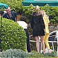 Nom du fichier=EdenRocHotelinCannes_011.jpg
Taille du fichier=720Ko
Dimensions : 1689x1277
Ajouté le : 16 Mai 2015 EdenRocHotelinCannes_011.jpg
