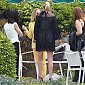Nom du fichier=EdenRocHotelinCannes_012.jpg
Taille du fichier=531Ko
Dimensions : 1136x1381
Ajouté le : 16 Mai 2015 EdenRocHotelinCannes_012.jpg