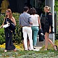 Nom du fichier=EdenRocHotelinCannes_013.jpg
Taille du fichier=720Ko
Dimensions : 1831x1381
Ajouté le : 16 Mai 2015 EdenRocHotelinCannes_013.jpg