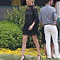 Nom du fichier=EdenRocHotelinCannes_014.jpg
Taille du fichier=440Ko
Dimensions : 1008x1382
Ajouté le : 16 Mai 2015 EdenRocHotelinCannes_014.jpg