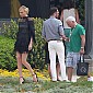 Nom du fichier=EdenRocHotelinCannes_015.jpg
Taille du fichier=694Ko
Dimensions : 1793x1301
Ajouté le : 16 Mai 2015 EdenRocHotelinCannes_015.jpg