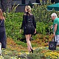 Nom du fichier=EdenRocHotelinCannes_016.jpg
Taille du fichier=793Ko
Dimensions : 1930x1320
Ajouté le : 16 Mai 2015 EdenRocHotelinCannes_016.jpg