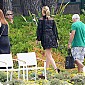 Nom du fichier=EdenRocHotelinCannes_017.jpg
Taille du fichier=895Ko
Dimensions : 1930x1287
Ajouté le : 16 Mai 2015 EdenRocHotelinCannes_017.jpg