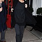 outinNewYorkCityApril17_09.jpg