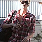 afterworkoutbeverlyhills26mai_04.JPG