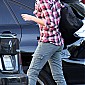 afterworkoutbeverlyhills26mai_12.JPG