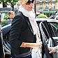 Nom du fichier=CharlizeTheronatGeorgeHotel_01.jpg
Taille du fichier=302Ko
Dimensions : 998x1500
Ajouté le : 19 Juin 2008 CharlizeTheronatGeorgeHotel_01.jpg