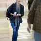 Nom du fichier=CharlizeTheronDylanMcDermottflytoBrussels_03.jpg
Taille du fichier=53Ko
Dimensions : 434x594
Ajouté le : 04 Février 2011 CharlizeTheronDylanMcDermottflytoBrussels_03.jpg