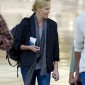CharlizeTheronDylanMcDermottflytoBrussels_05.jpg