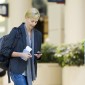 CharlizeTheronDylanMcDermottflytoBrussels_11.jpg