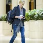 CharlizeTheronDylanMcDermottflytoBrussels_12.jpg
