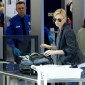 CharlizeTheronDylanMcDermottflytoBrussels_14.jpg