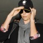 CharlizeTheron20110207AtLAX1_01.jpg
