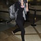CharlizeTheron20110207AtLAX1_03.jpg