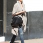 Nom du fichier=CharlizeTheron20110307ShoppinginWestHollywood_01.jpg
Taille du fichier=427Ko
Dimensions : 1217x1800
Ajouté le : 10 Mars 2011 CharlizeTheron20110307ShoppinginWestHollywood_01.jpg