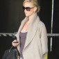 Nom du fichier=CharlizeTheron20110307ShoppinginWestHollywood_07.jpg
Taille du fichier=114Ko
Dimensions : 728x864
Ajouté le : 10 Mars 2011 CharlizeTheron20110307ShoppinginWestHollywood_07.jpg