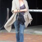 Nom du fichier=CharlizeTheron20110307ShoppinginWestHollywood_08.jpg
Taille du fichier=368Ko
Dimensions : 1152x1800
Ajouté le : 10 Mars 2011 CharlizeTheron20110307ShoppinginWestHollywood_08.jpg