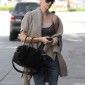 Nom du fichier=CharlizeTheron20110307ShoppinginWestHollywood_14.jpg
Taille du fichier=312Ko
Dimensions : 1355x1800
Ajouté le : 10 Mars 2011 CharlizeTheron20110307ShoppinginWestHollywood_14.jpg