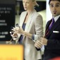 Nom du fichier=CharlizeTheron23marsAtLAXAirport_01.jpg
Taille du fichier=364Ko
Dimensions : 1326x1800
Ajouté le : 24 Mars 2011 CharlizeTheron23marsAtLAXAirport_01.jpg