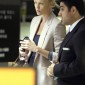CharlizeTheron23marsAtLAXAirport_02.jpg