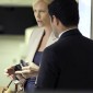 CharlizeTheron23marsAtLAXAirport_03.jpg