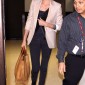 CharlizeTheron23marsAtLAXAirport_07.jpg