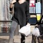 KingsRoadCafe_25marsLA_07.jpg