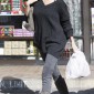 KingsRoadCafe_25marsLA_09.jpg