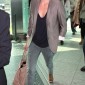 29marsarrivesatLondonHeathrow_09.jpg