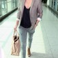 29marsarrivesatLondonHeathrow_12.jpg