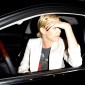 leavesaSushirestaurantinBeverlyHills18_05.jpg