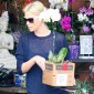 Nom du fichier=CTBristolFarmsBeverlyHills_14.JPG
Taille du fichier=488Ko
Dimensions : 1472x1600
Ajouté le : 29 Mai 2011 CTBristolFarmsBeverlyHills_14.JPG