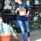 Nom du fichier=CTBristolFarmsBeverlyHills_19.JPG
Taille du fichier=472Ko
Dimensions : 1257x1800
Ajouté le : 29 Mai 2011 CTBristolFarmsBeverlyHills_19.JPG