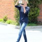 CTBristolFarmsBeverlyHills_20.JPG