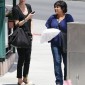 3juinleavearestaurantattheSunsetPlazaHollywood_01.jpg