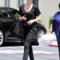 3juinleavearestaurantattheSunsetPlazaHollywood_10.jpg